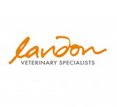 Landon Veterinary Specialists business logo picture