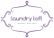 Laundry Loft Wisteria Mall profile picture