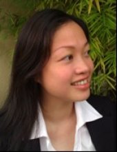 Claudia Cheah Pek Yee business logo picture