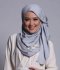 Fatin Nuraisya Binti Mohd Hanipha Picture