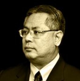 Khairuzzaman B Muhammad, Advocate And Solicitor In Jalan Dutamas 1