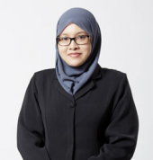 Noor Azizah Binti Saim @ Tinggal business logo picture