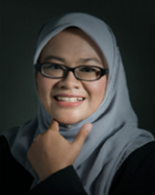 Rahayu Binti Abd Ghani business logo picture