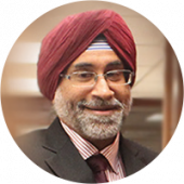 Saranjit Singh A/L Surjit Singh business logo picture