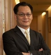 lawyer timothy siaw yean hwa profile thumb
