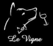 Le Vigne business logo picture