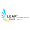 Leap Learning Centre Serangoon profile picture