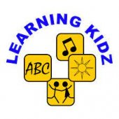 Learning Kidz Our Tampines Hub business logo picture