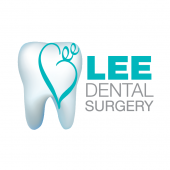 Lee Dental Surgery S10 business logo picture