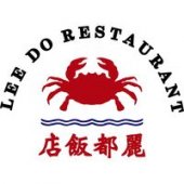 Lee Do (Cold Crab) Restaurant business logo picture