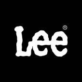 Lee Jeans Nirwana Shopping Centre business logo picture