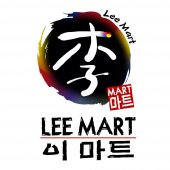 Lee Mart Hillion Mall business logo picture