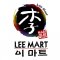 Lee Mart IMM profile picture