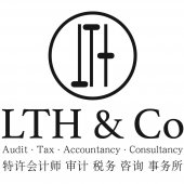 LEE TECK HUA & CO business logo picture