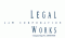 Legalworks Law Corporation profile picture