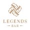 Legends Karaoke Pub Singapore profile picture