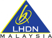 Lembaga Hasil Dalam Negeri(Limbang) business logo picture