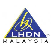 Lembaga Hasil Dalam Negeri(UTC Perak) business logo picture