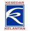 Lembaga Kemajuan Kelantan Selatan KESEDAR Picture