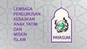 Lembaga Pengurusan Kebajikan Anak Yatim & Miskin (PAYASUM) business logo picture