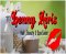 Lenny Airis Hair, Beauty & Hair Salon profile picture