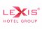 Lexis Hotels & Resorts profile picture