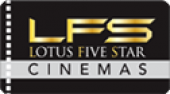Lotus Five Star (LFS) Seri Intan Klang business logo picture
