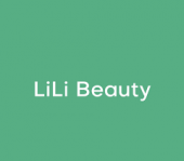 LiLi Beauty HQ business logo picture