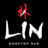 LIN Rooftop Bar business logo picture