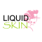 LiquidSKIN Leisure Park Kallang profile picture