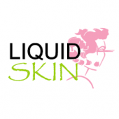 LiquidSKIN Leisure Park Kallang business logo picture