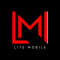 LITEmobile Bendemeer Road profile picture