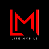 LITEmobile Bendemeer Road business logo picture