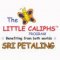 Little Caliphs Sri Petaling profile picture