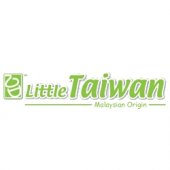 Little Taiwan Tesco Kepong business logo picture