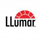 LLumar Kulim business logo picture