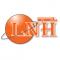 LNH Ventures Picture