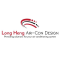 Long Heng Air-Con Design Pte Ltd  profile picture