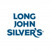 Long John Silver's,Hillion Mall business logo picture