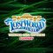 Lost World of Tambun Theme Park Picture