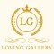Loving Gallery Bridal Studio Picture