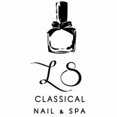 LS Classical Nail And Spa business logo picture