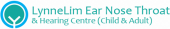 Lynne Lim Ear Nose Throat & Hearing Centre (Farrer Park Medical Centre) business logo picture