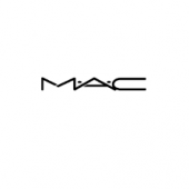 M.A.C  Metro Causeway Point Department Store business logo picture