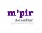 M\'pir-The Nail Bar picture