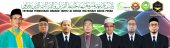 Maahad Tahfiz Al - Quran Wal Qiraat Addin - Malin Nawar business logo picture