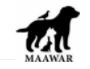 Malaysian Abused Animal Welfare And Rescue picture