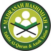 Madrasah Hashimiah business logo picture