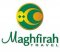 Maghfirah Travel & Tours profile picture