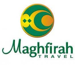 shah alam travel agency